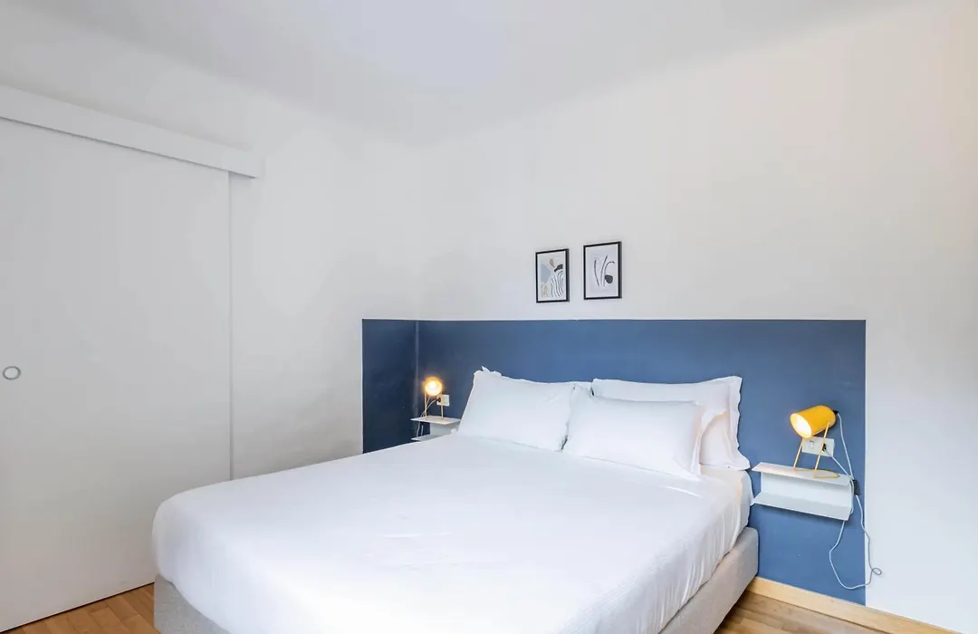 Relstay - Brera District-1